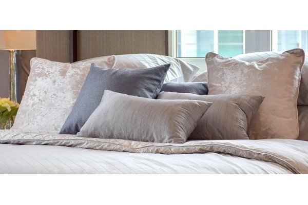 Wool vs Bamboo Bedding: Which Is Best?