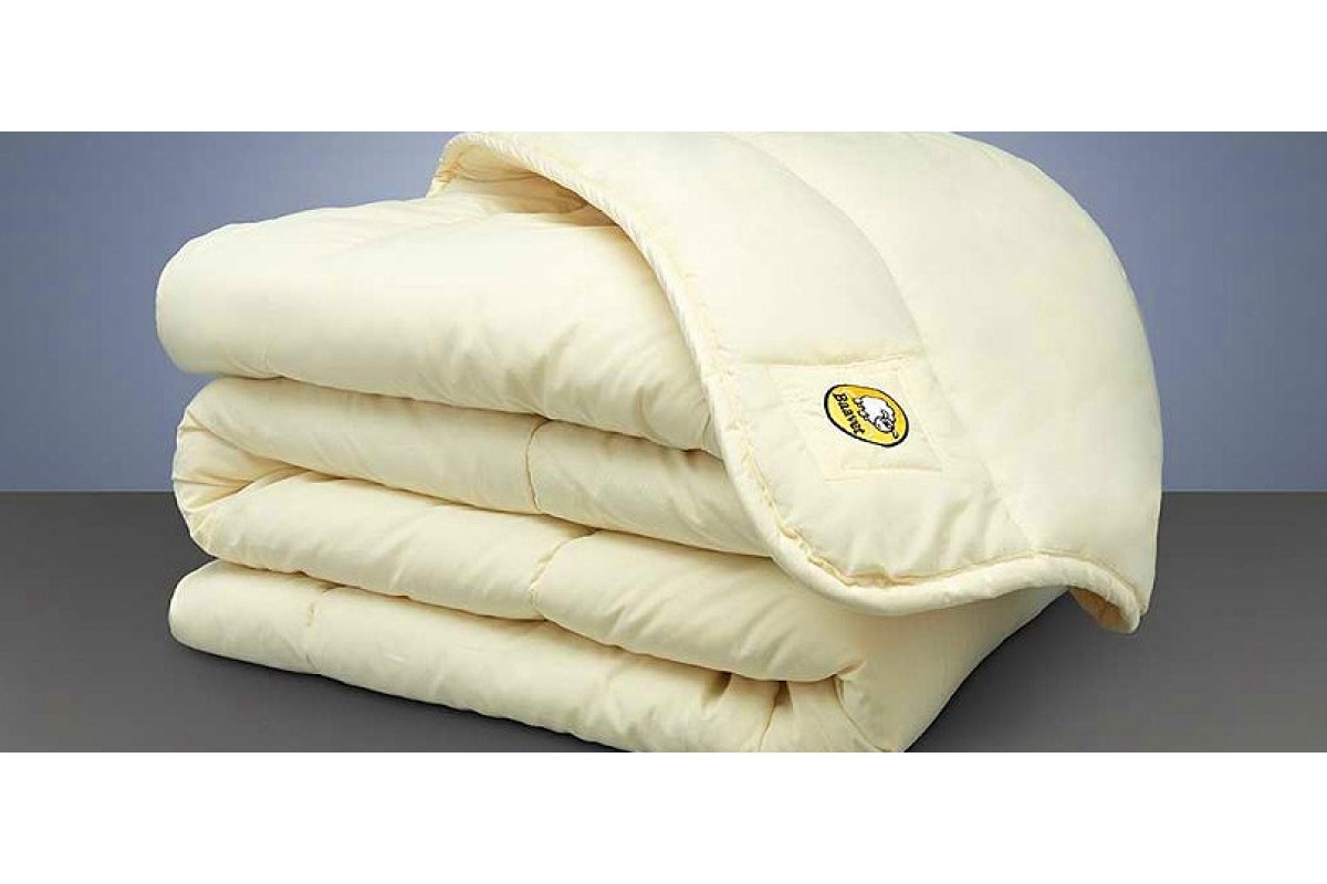 Finding the Best Wool Duvet: Key Factors to Consider