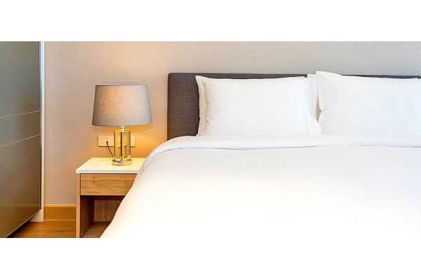 Wool Duvets Vs Down Duvets: Which Is Best?