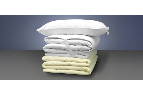 How to Choose Eco-Friendly Bedding That’s Truly Sustainable