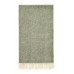 Large Herringbone Throw Large Herringbone Throw