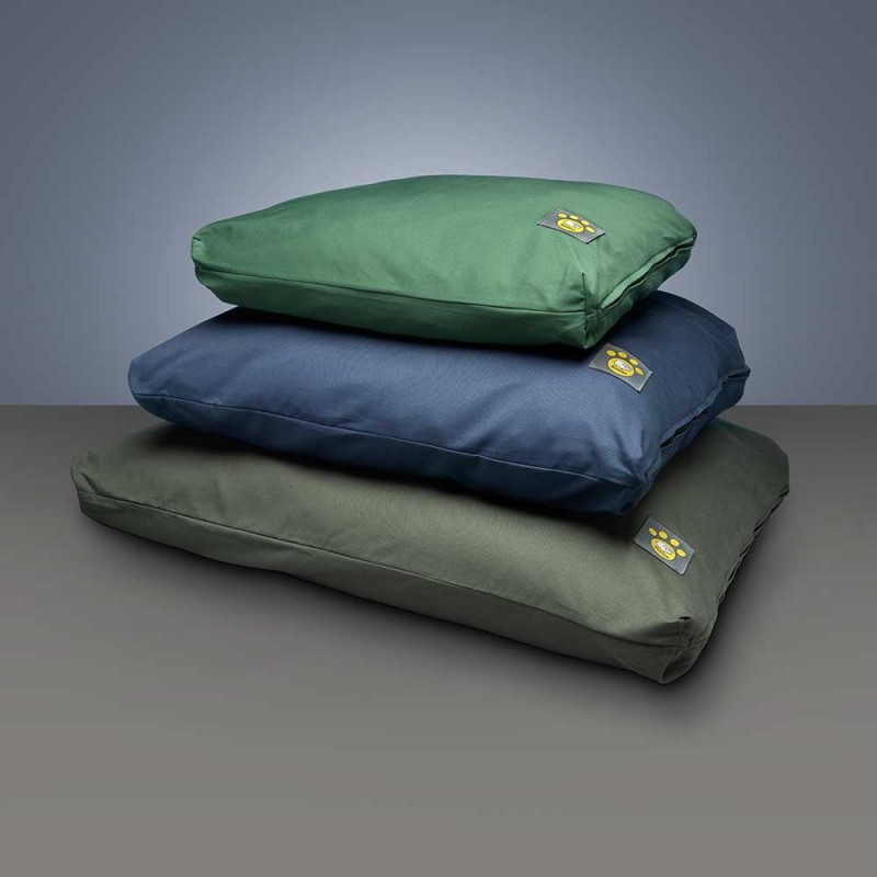 Doggy Duvets Cover