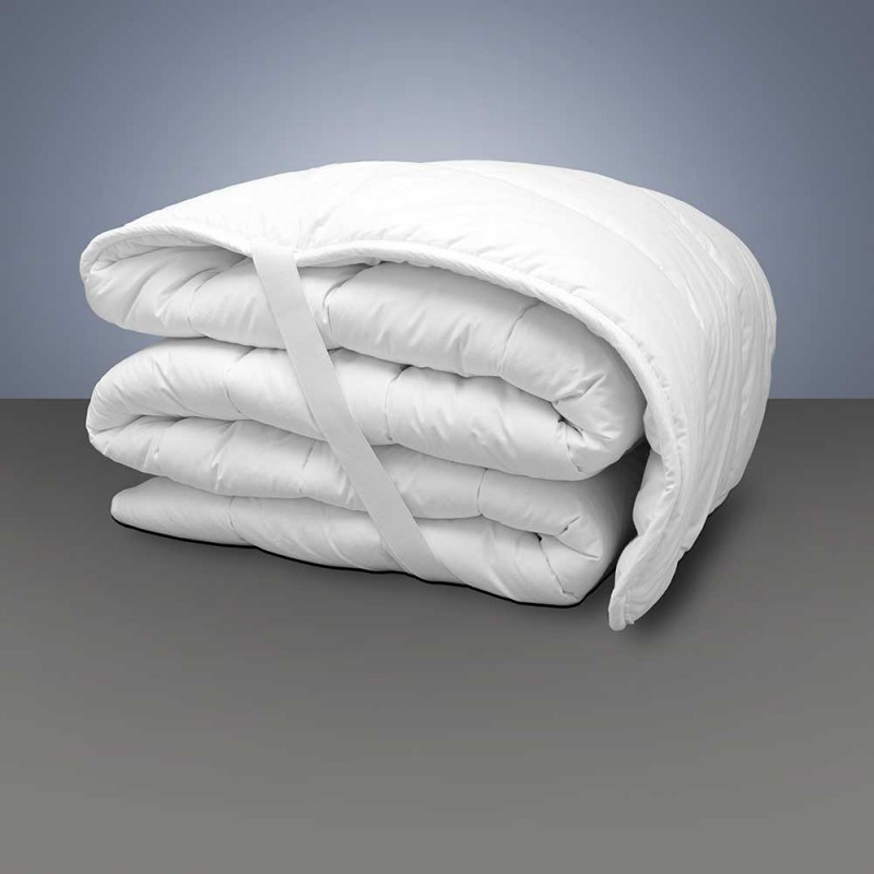 Double Mattress Protector 