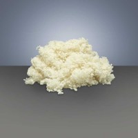 Wool for Pillows - 100gm
