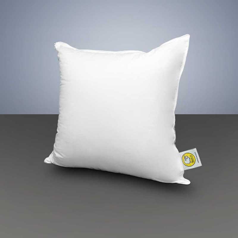 Baavet Square Pillow 65 x 65cm