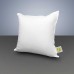 Baavet Square Pillow 65 x 65cm