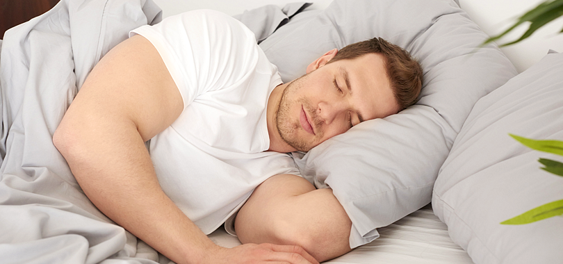 Sleep Cool and Naturally with Wool