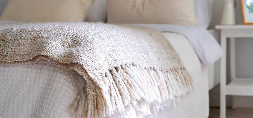 What Is Bamboo Bedding?