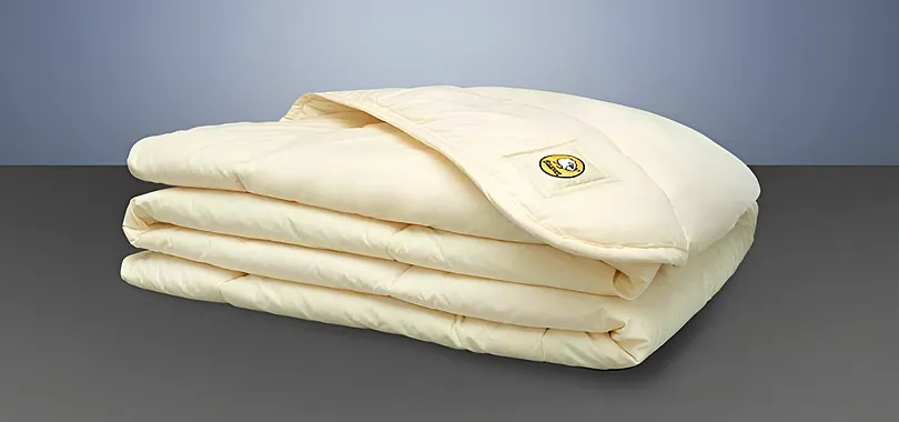 Bedding and Duvets