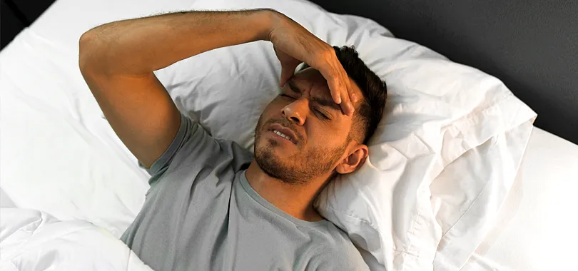 Hormones and Temperature