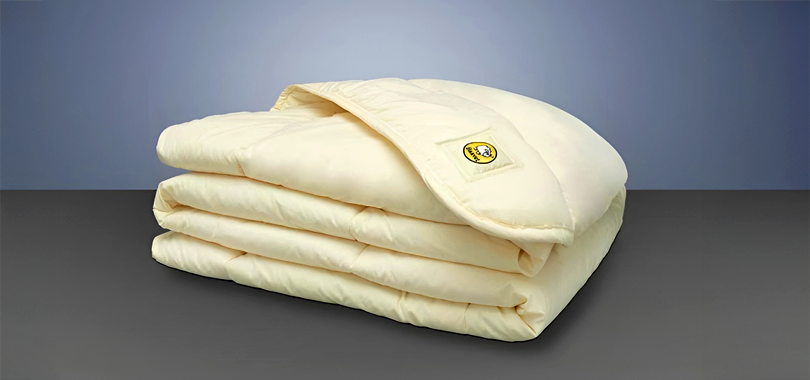 6. End-of-Life Impact: What Happens When Bedding Wears Out?