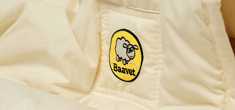 Sleep Better, Naturally