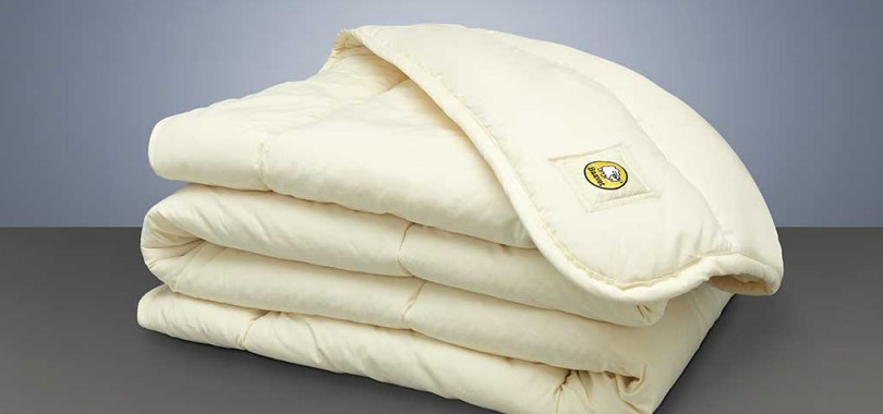 Support Better Sleep, Naturally